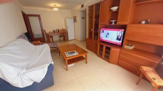 Piso en venta en Les Clotes en Vilafranca del Penedès