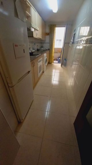 Piso en venta en Les Clotes en Vilafranca del Penedès