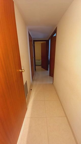 Piso en venta en Les Clotes en Vilafranca del Penedès