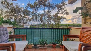 Piso en venta en L'Aragai - Prat de Vilanova en Vilanova i La Geltrú