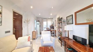 Piso en venta en L'Aragai - Prat de Vilanova en Vilanova i La Geltrú