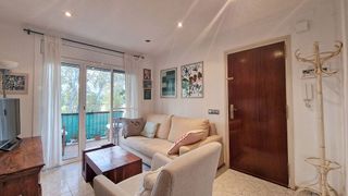 Piso en venta en L'Aragai - Prat de Vilanova en Vilanova i La Geltrú