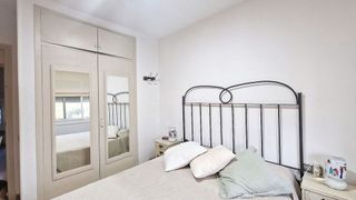 Piso en venta en L'Aragai - Prat de Vilanova en Vilanova i La Geltrú