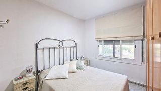 Piso en venta en L'Aragai - Prat de Vilanova en Vilanova i La Geltrú