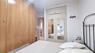 Piso en venta en L'Aragai - Prat de Vilanova en Vilanova i La Geltrú