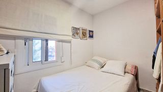 Piso en venta en L'Aragai - Prat de Vilanova en Vilanova i La Geltrú