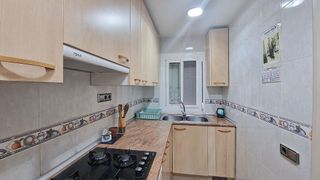 Piso en venta en L'Aragai - Prat de Vilanova en Vilanova i La Geltrú