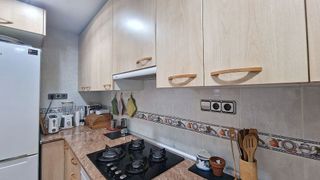 Piso en venta en L'Aragai - Prat de Vilanova en Vilanova i La Geltrú