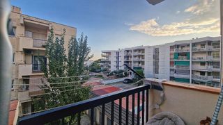 Piso en venta en L'Aragai - Prat de Vilanova en Vilanova i La Geltrú