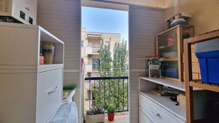 Piso en venta en L'Aragai - Prat de Vilanova en Vilanova i La Geltrú