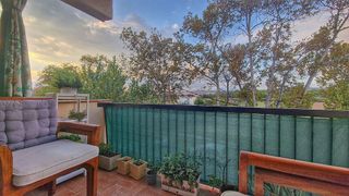 Piso en venta en L'Aragai - Prat de Vilanova en Vilanova i La Geltrú