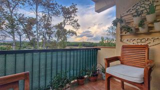 Piso en venta en L'Aragai - Prat de Vilanova en Vilanova i La Geltrú