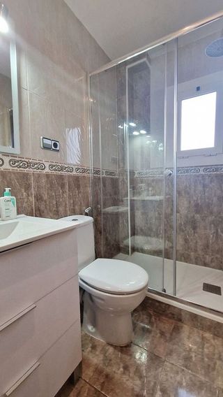 Piso en venta en L'Aragai - Prat de Vilanova en Vilanova i La Geltrú