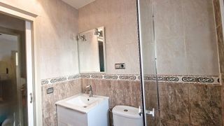 Piso en venta en L'Aragai - Prat de Vilanova en Vilanova i La Geltrú