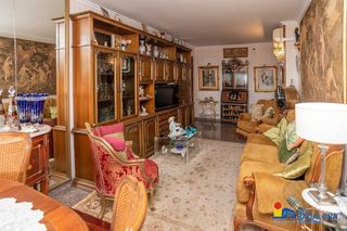 Piso en venta en Casagemes - Canyadó en Badalona