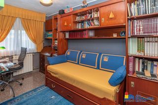 Piso en venta en Casagemes - Canyadó en Badalona