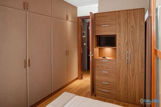 Piso en venta en Casagemes - Canyadó en Badalona