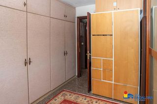 Piso en venta en Casagemes - Canyadó en Badalona