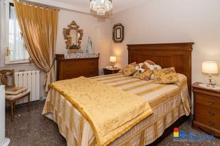 Piso en venta en Casagemes - Canyadó en Badalona