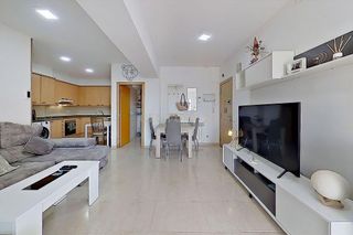 Piso en venta en Egara en Terrassa