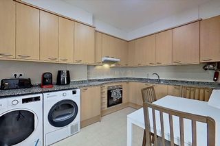 Piso en venta en Egara en Terrassa