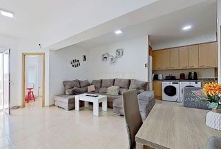 Piso en venta en Egara en Terrassa
