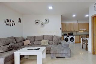 Piso en venta en Egara en Terrassa