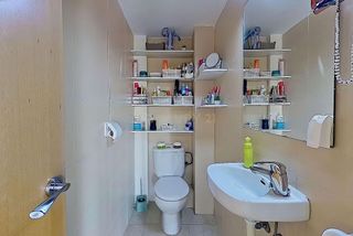 Piso en venta en Egara en Terrassa