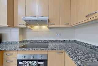 Piso en venta en Egara en Terrassa