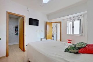 Piso en venta en Egara en Terrassa