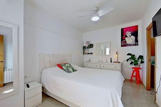 Piso en venta en Egara en Terrassa