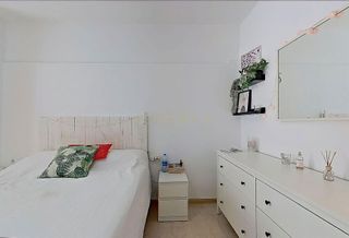 Piso en venta en Egara en Terrassa