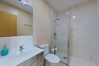 Piso en venta en Egara en Terrassa