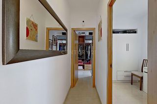 Piso en venta en Egara en Terrassa