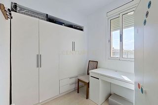 Piso en venta en Egara en Terrassa