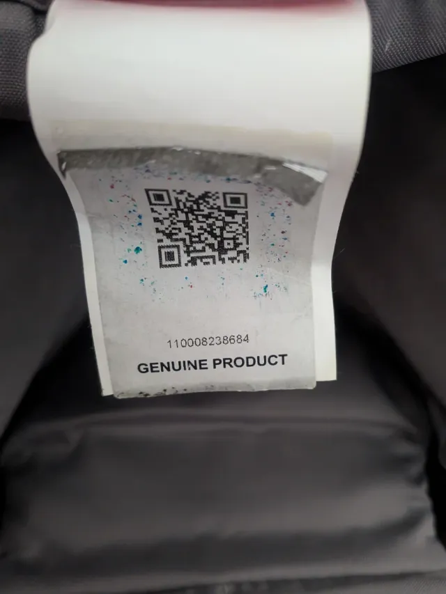 Funda Manfrotto Toploader