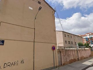 Piso en venta en Egara en Terrassa