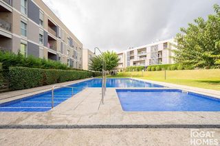 Piso en venta en Can Mates  - Volpelleres en Sant Cugat del Vallès