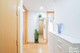 Piso en venta en Can Mates  - Volpelleres en Sant Cugat del Vallès