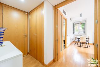 Piso en venta en Can Mates  - Volpelleres en Sant Cugat del Vallès