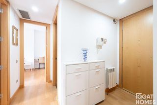 Piso en venta en Can Mates  - Volpelleres en Sant Cugat del Vallès