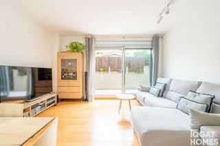 Piso en venta en Can Mates  - Volpelleres en Sant Cugat del Vallès