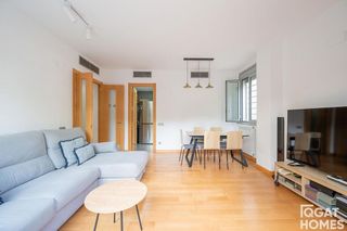 Piso en venta en Can Mates  - Volpelleres en Sant Cugat del Vallès