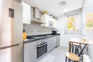 Piso en venta en Can Mates  - Volpelleres en Sant Cugat del Vallès
