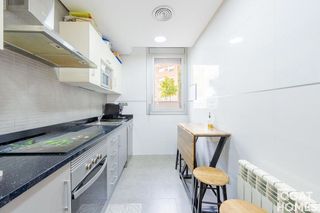 Piso en venta en Can Mates  - Volpelleres en Sant Cugat del Vallès