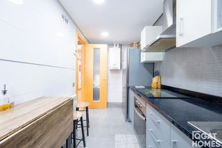 Piso en venta en Can Mates  - Volpelleres en Sant Cugat del Vallès