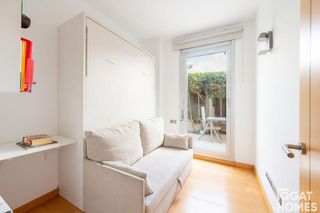 Piso en venta en Can Mates  - Volpelleres en Sant Cugat del Vallès