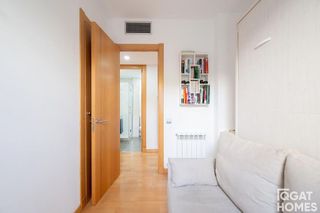 Piso en venta en Can Mates  - Volpelleres en Sant Cugat del Vallès