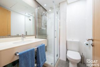 Piso en venta en Can Mates  - Volpelleres en Sant Cugat del Vallès