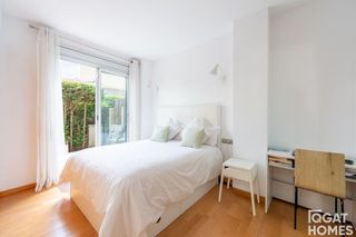 Piso en venta en Can Mates  - Volpelleres en Sant Cugat del Vallès